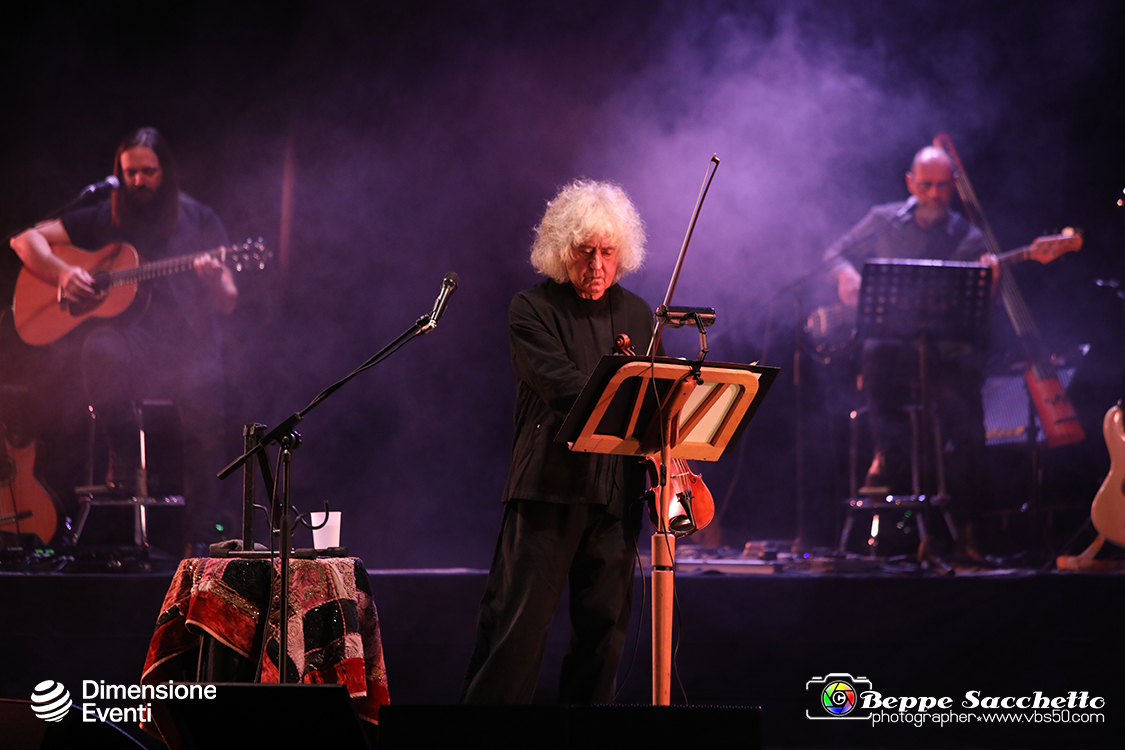VBS_10012 - Concerto Angelo Branduardi - Il cammino dell'anima.jpg